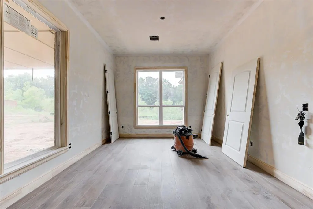 Photo 10 — 913 Reedser Way, Choctaw, OK 73020
