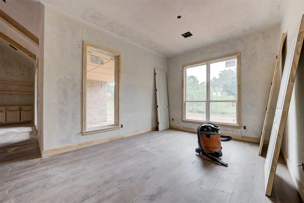 Photo 11 — 913 Reedser Way, Choctaw, OK 73020