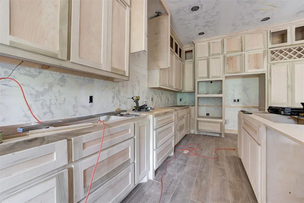 Photo 14 — 913 Reedser Way, Choctaw, OK 73020