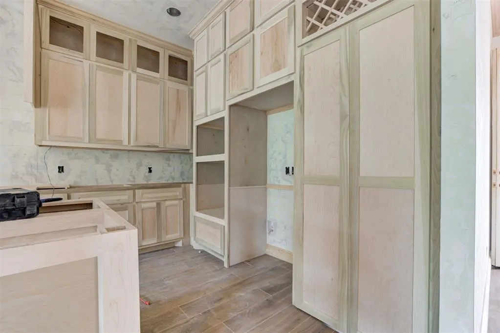 Photo 18 — 913 Reedser Way, Choctaw, OK 73020