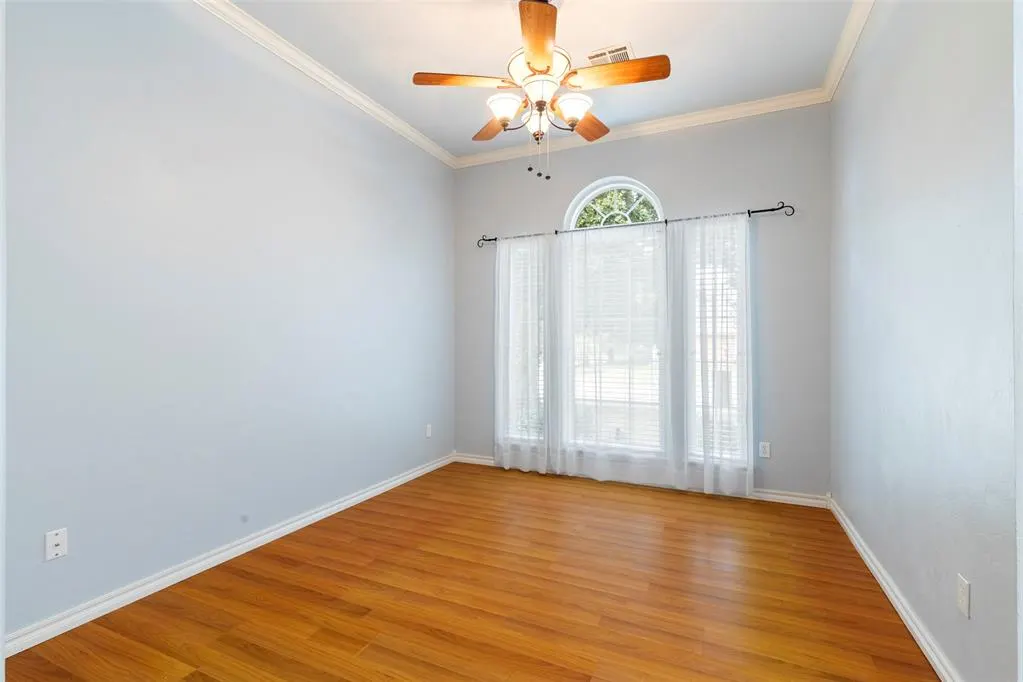 Photo 22 — 708 Sparrow Hawk Street, Edmond, OK 73003
