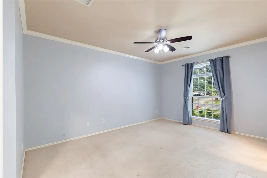 Photo 23 — 708 Sparrow Hawk Street, Edmond, OK 73003