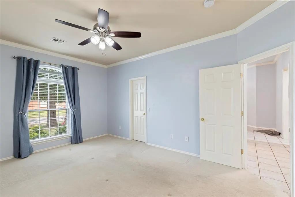 Photo 24 — 708 Sparrow Hawk Street, Edmond, OK 73003