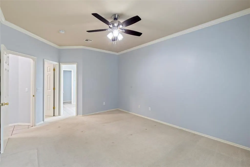 Photo 26 — 708 Sparrow Hawk Street, Edmond, OK 73003