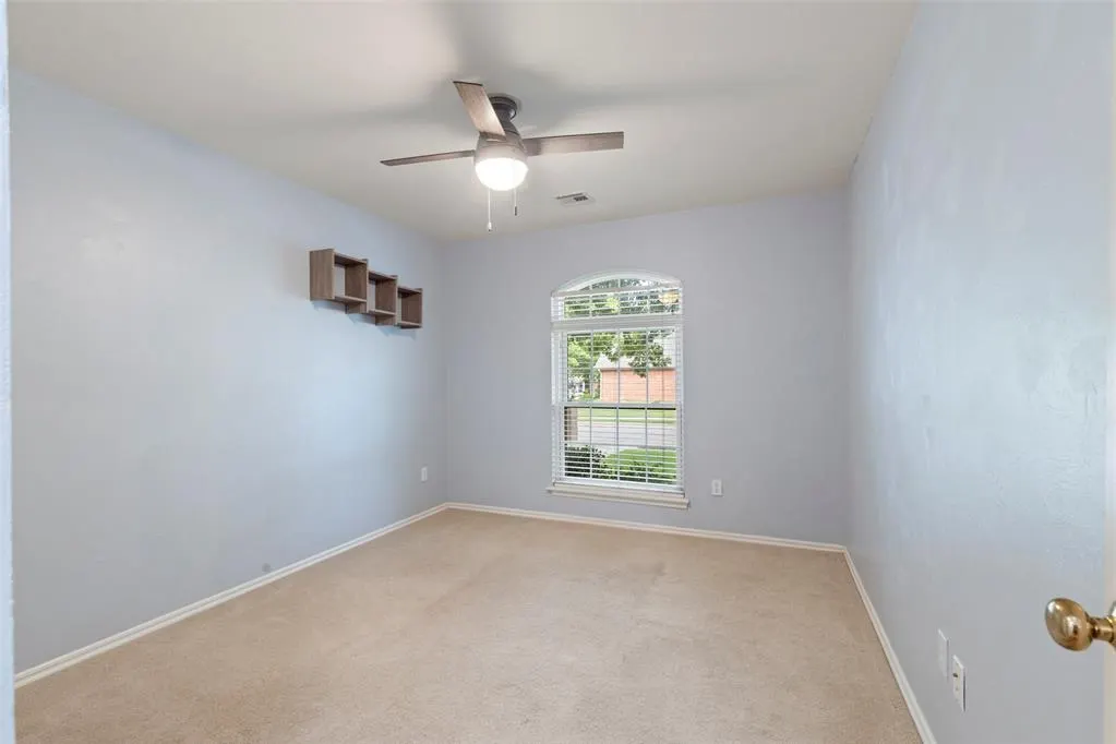 Photo 30 — 708 Sparrow Hawk Street, Edmond, OK 73003