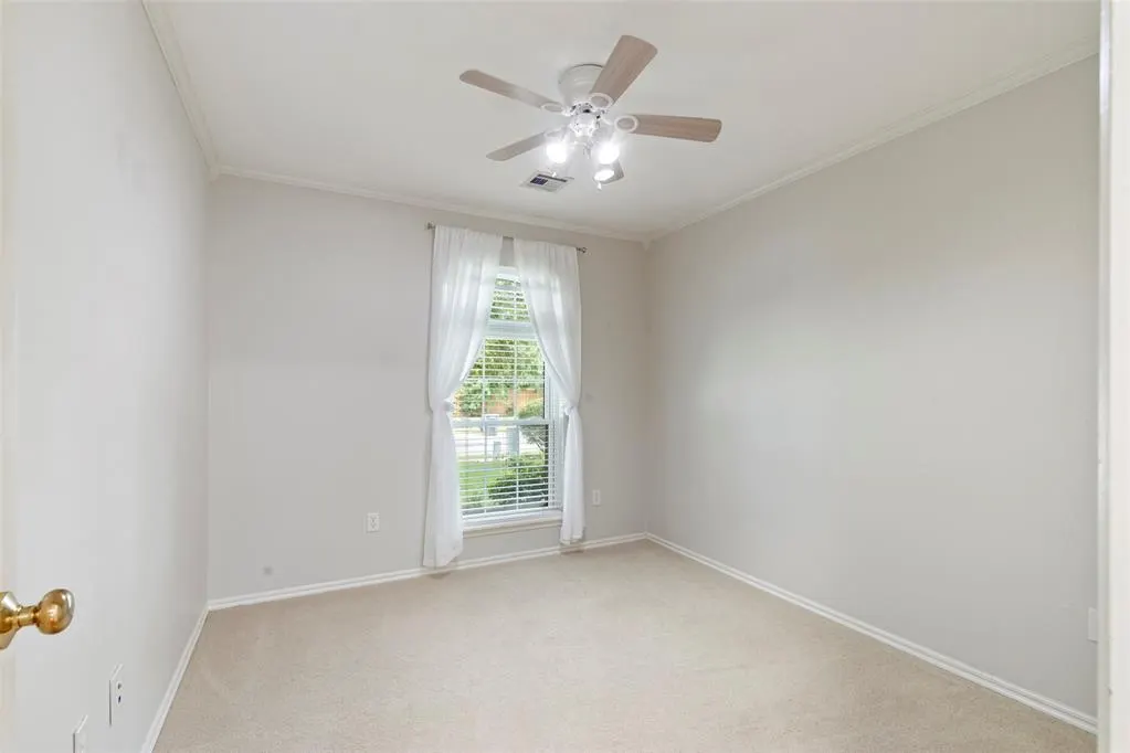 Photo 31 — 708 Sparrow Hawk Street, Edmond, OK 73003