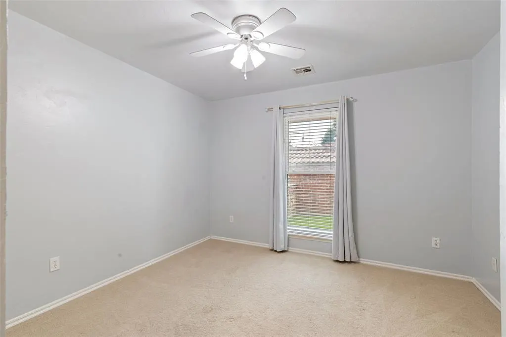 Photo 35 — 708 Sparrow Hawk Street, Edmond, OK 73003