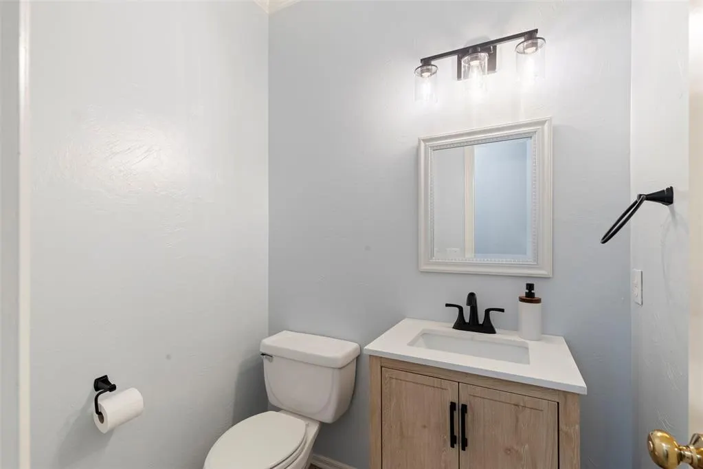Photo 36 — 708 Sparrow Hawk Street, Edmond, OK 73003