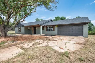 Sold home at 7251 Peters Drive