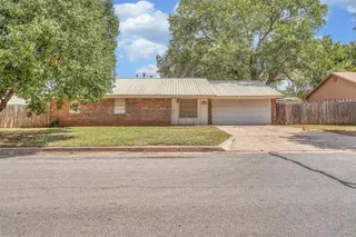 Sold home at 2022 W 7th Place