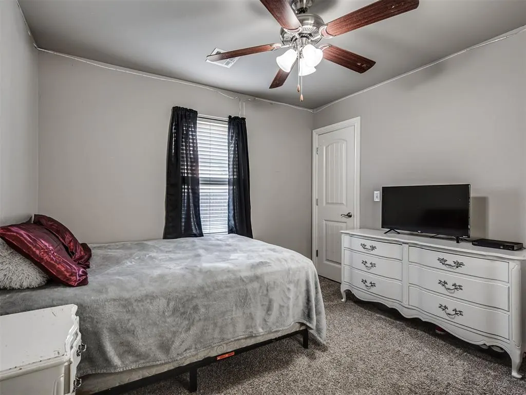 Photo 28 — 15243 Red Stone Road, Choctaw, OK 73020