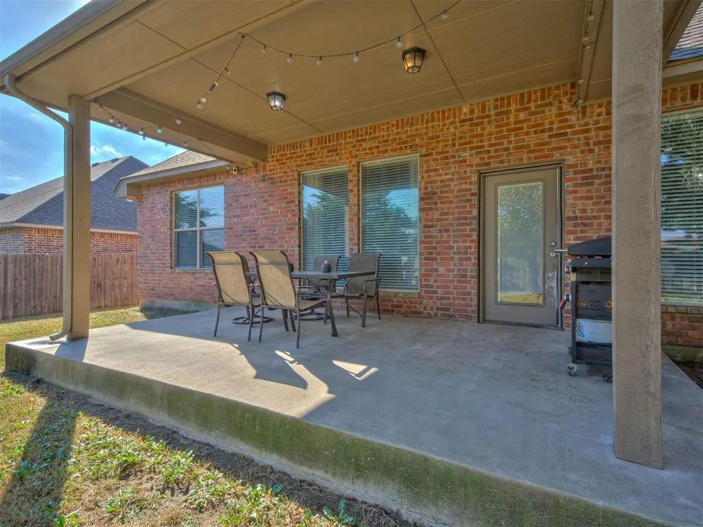Photo 38 — 15243 Red Stone Road, Choctaw, OK 73020
