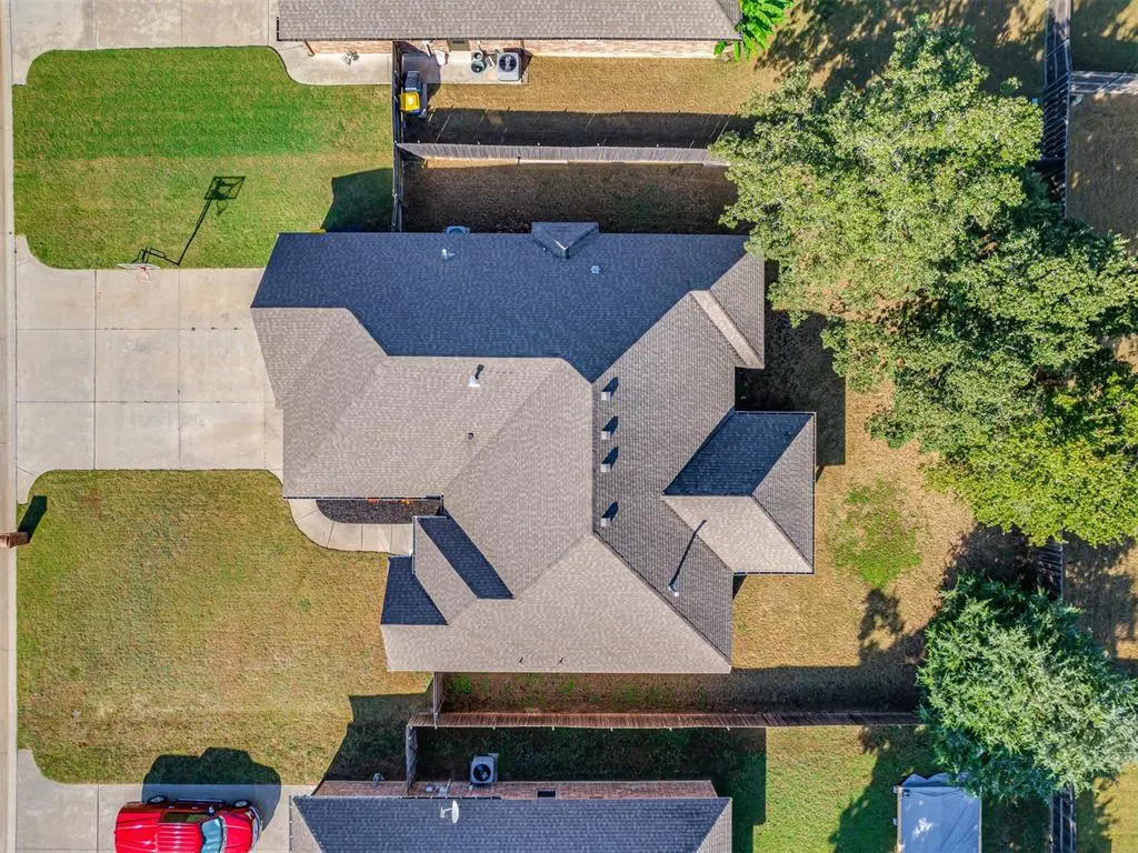 Photo 42 — 15243 Red Stone Road, Choctaw, OK 73020