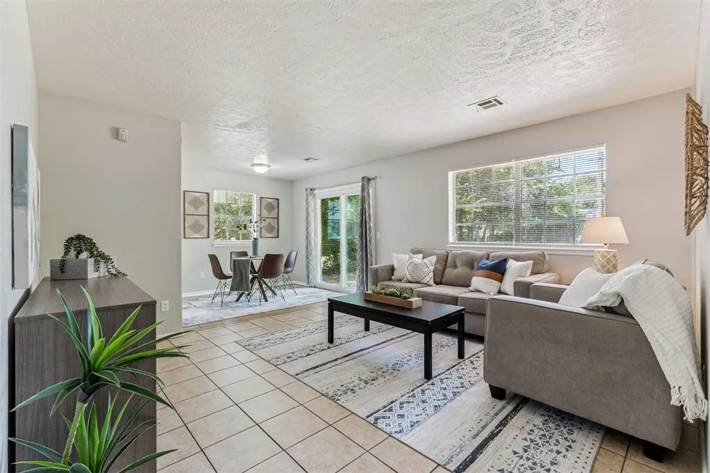 Photo 2 — 1201 NW 103rd Street, Oklahoma City, OK 73114
