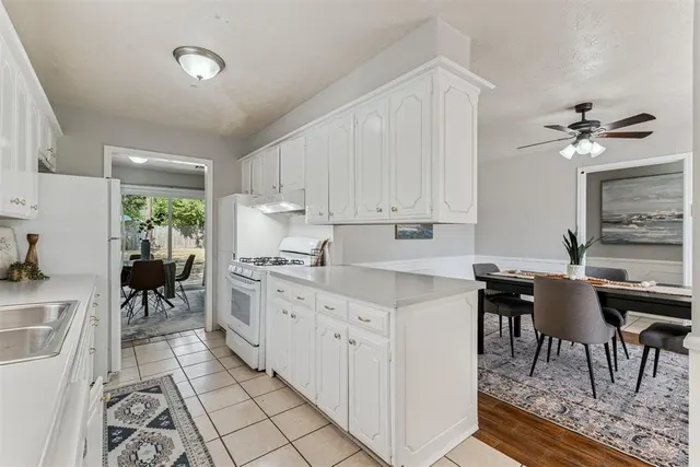 Photo 6 — 1201 NW 103rd Street, Oklahoma City, OK 73114