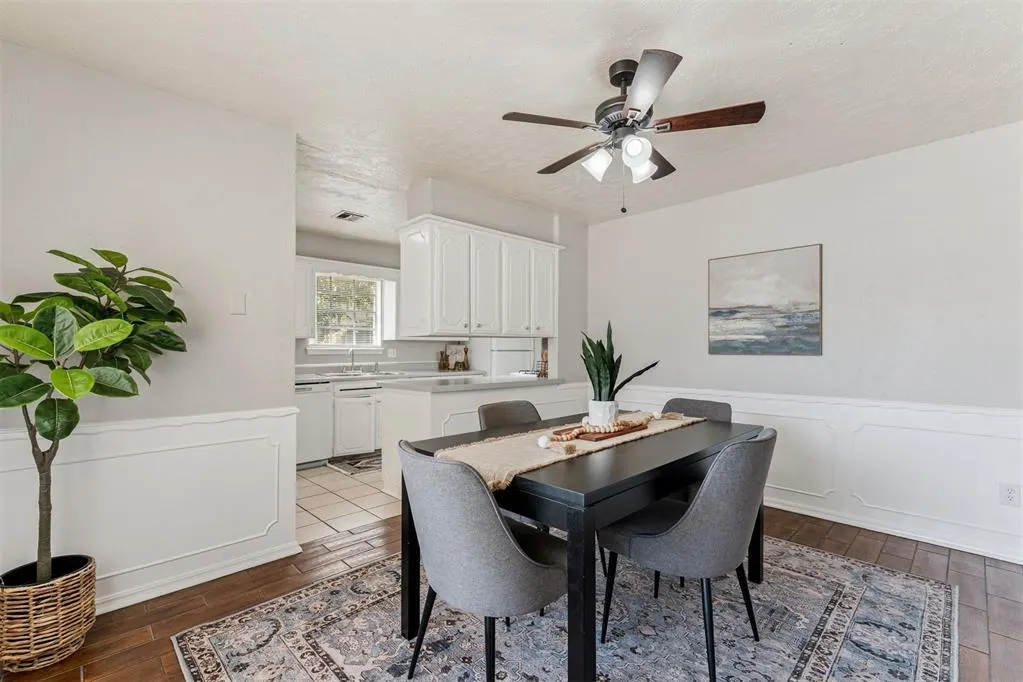 Photo 8 — 1201 NW 103rd Street, Oklahoma City, OK 73114