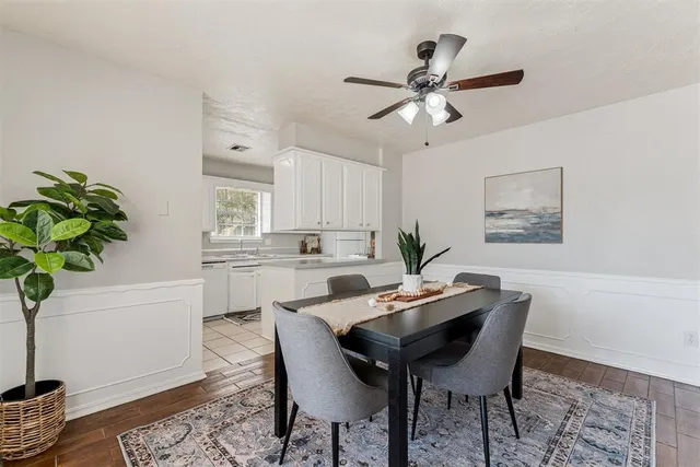 Photo 8 — 1201 NW 103rd Street, Oklahoma City, OK 73114