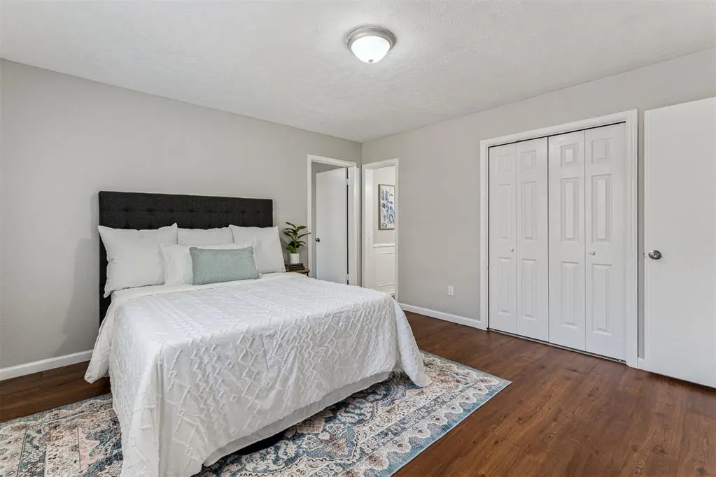 Photo 9 — 1201 NW 103rd Street, Oklahoma City, OK 73114