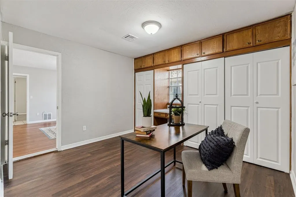 Photo 15 — 1201 NW 103rd Street, Oklahoma City, OK 73114