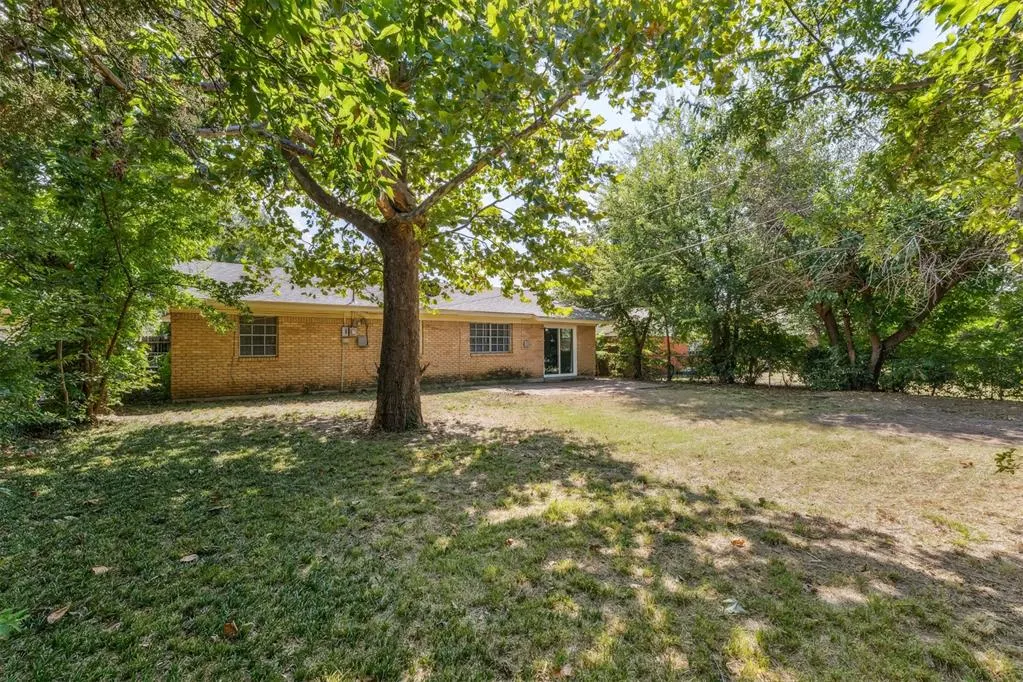 Photo 19 — 1201 NW 103rd Street, Oklahoma City, OK 73114
