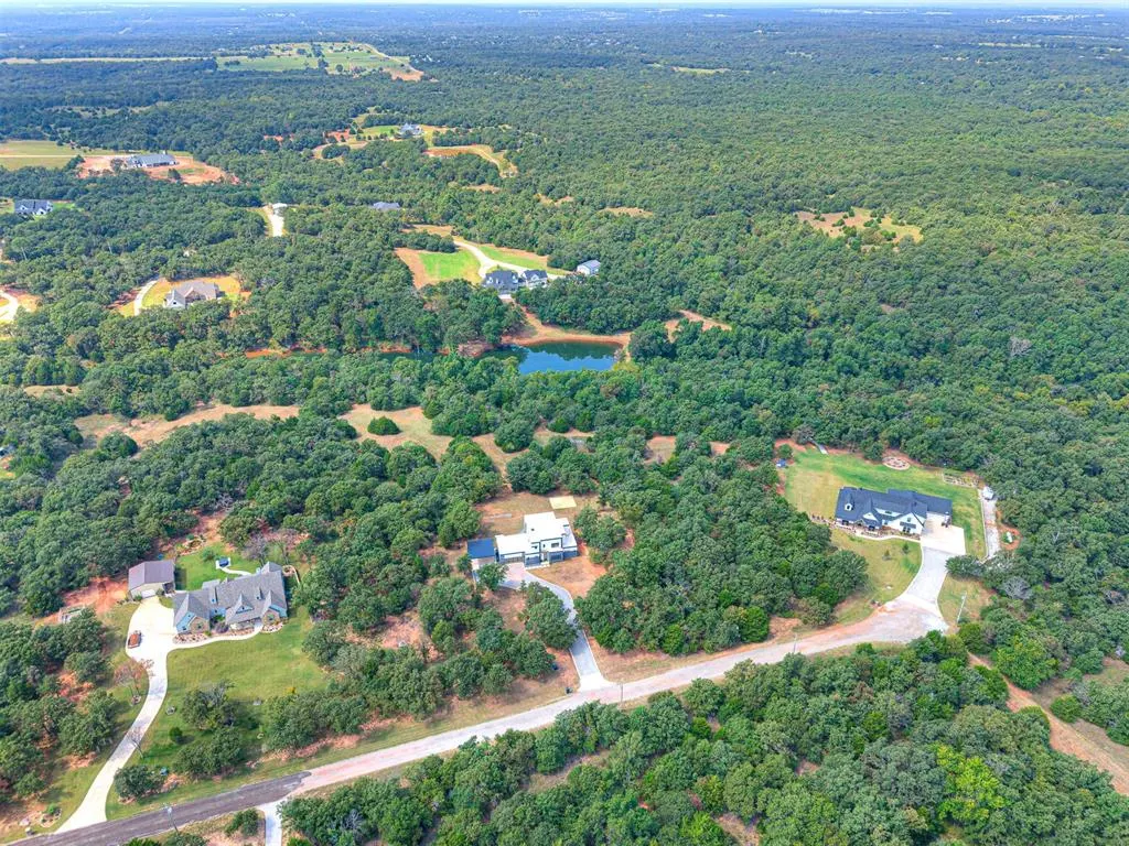 Photo 4 — 13551 High Pointe Drive, Arcadia, OK 73007