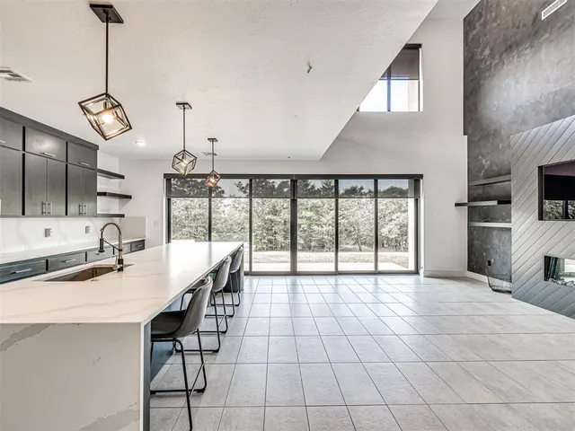 Photo 5 — 13551 High Pointe Drive, Arcadia, OK 73007
