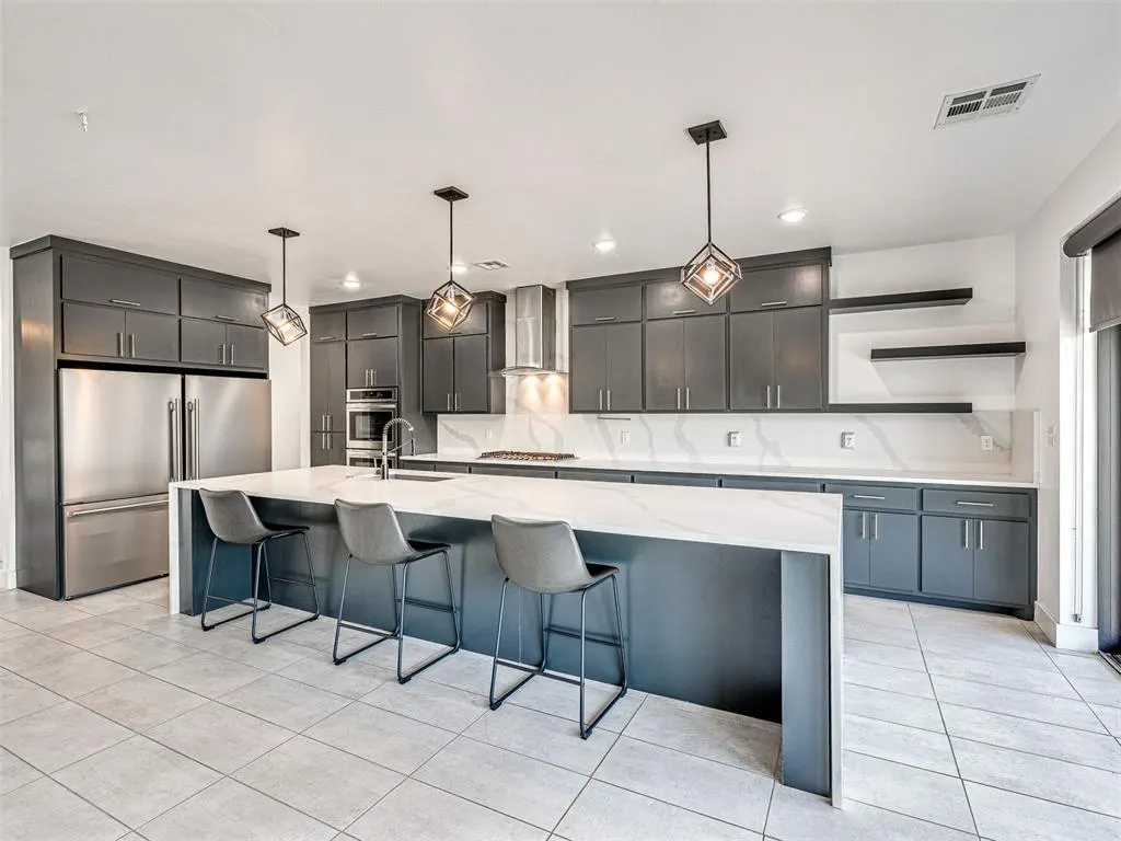 Photo 6 — 13551 High Pointe Drive, Arcadia, OK 73007