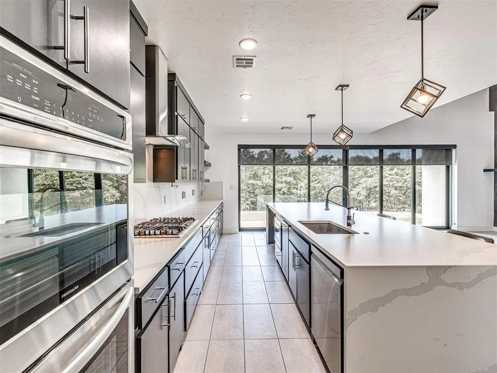 Photo 7 — 13551 High Pointe Drive, Arcadia, OK 73007