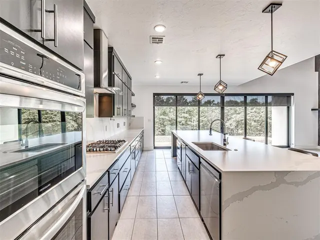 Photo 7 — 13551 High Pointe Drive, Arcadia, OK 73007