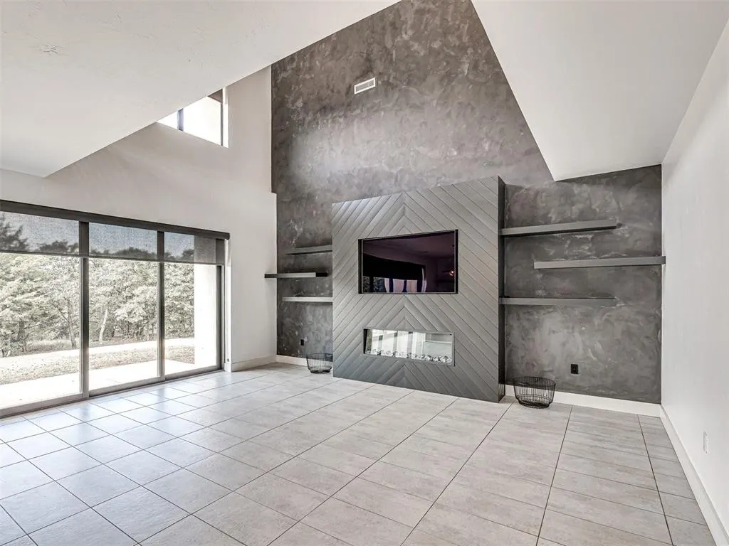 Photo 8 — 13551 High Pointe Drive, Arcadia, OK 73007