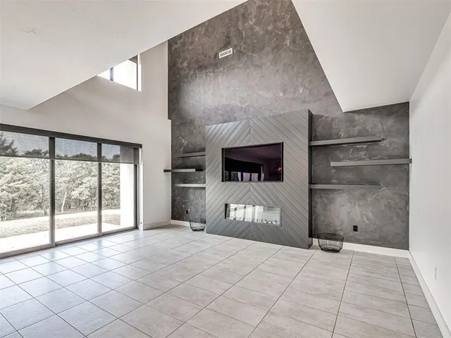 Photo 8 — 13551 High Pointe Drive, Arcadia, OK 73007
