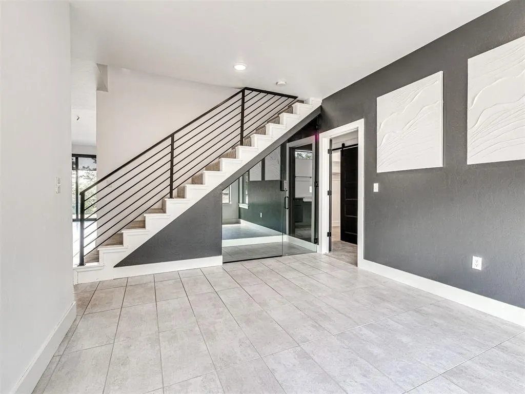 Photo 9 — 13551 High Pointe Drive, Arcadia, OK 73007