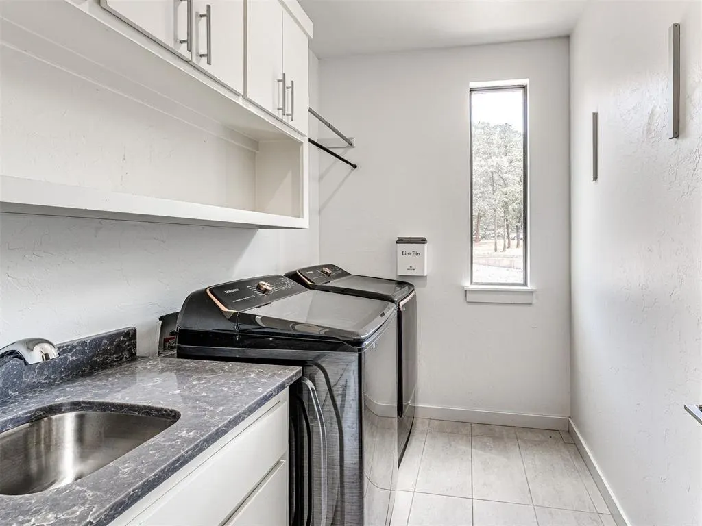 Photo 10 — 13551 High Pointe Drive, Arcadia, OK 73007