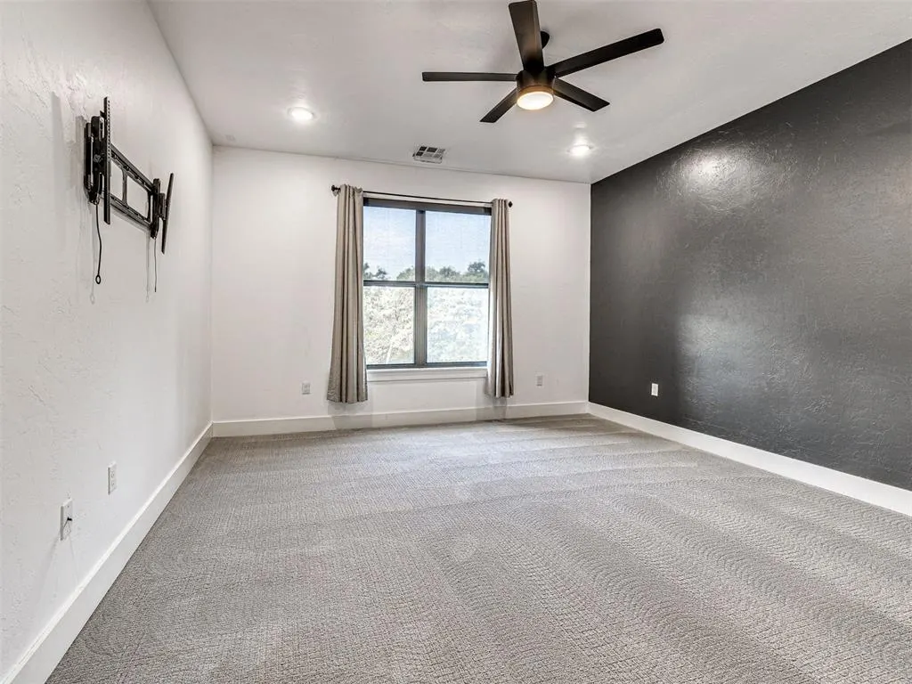 Photo 12 — 13551 High Pointe Drive, Arcadia, OK 73007