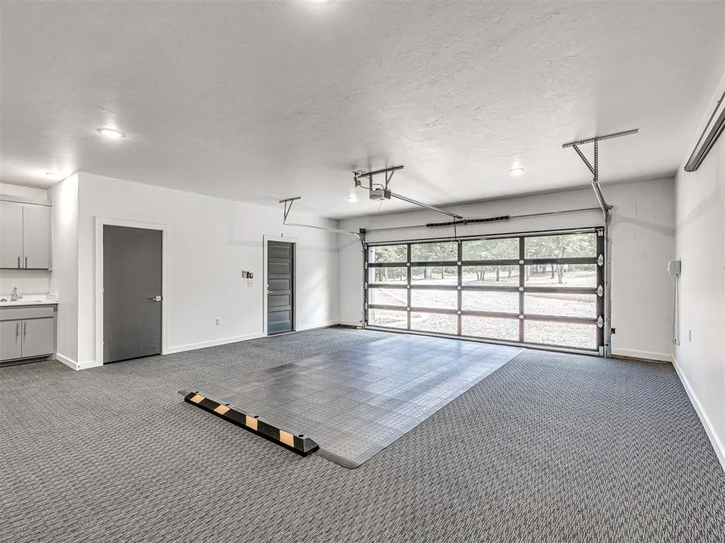 Photo 13 — 13551 High Pointe Drive, Arcadia, OK 73007