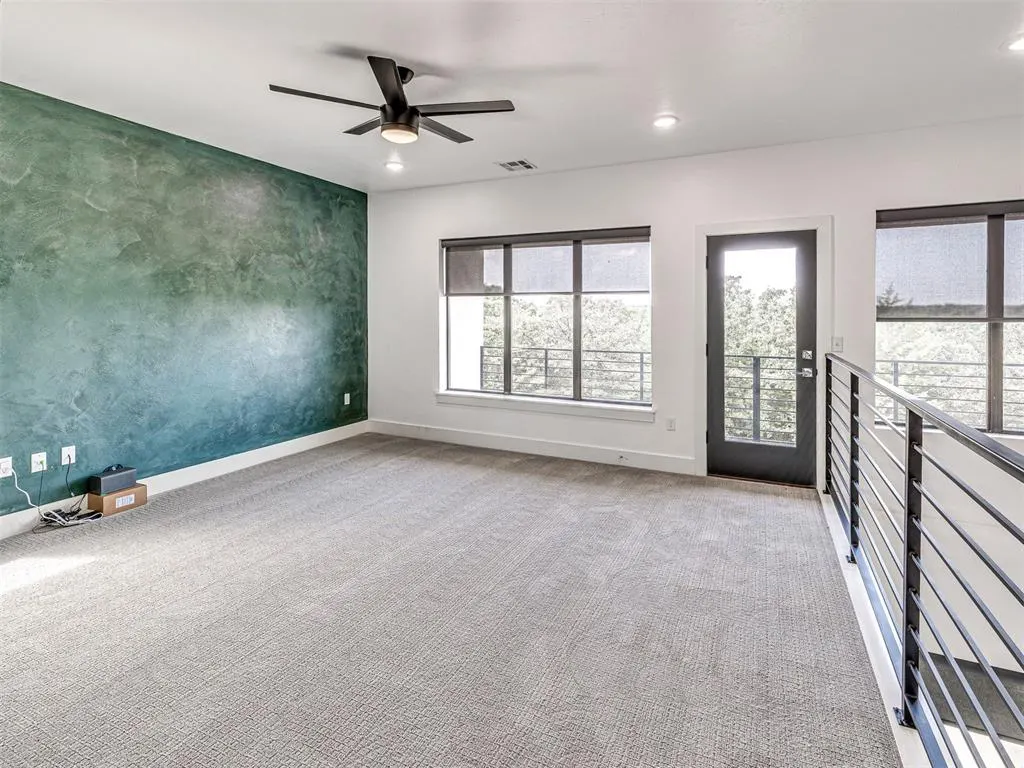 Photo 15 — 13551 High Pointe Drive, Arcadia, OK 73007