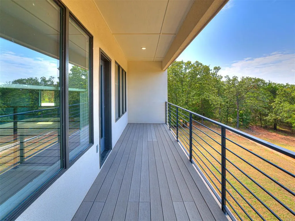 Photo 16 — 13551 High Pointe Drive, Arcadia, OK 73007