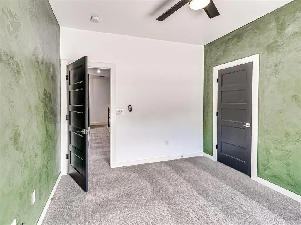 Photo 17 — 13551 High Pointe Drive, Arcadia, OK 73007