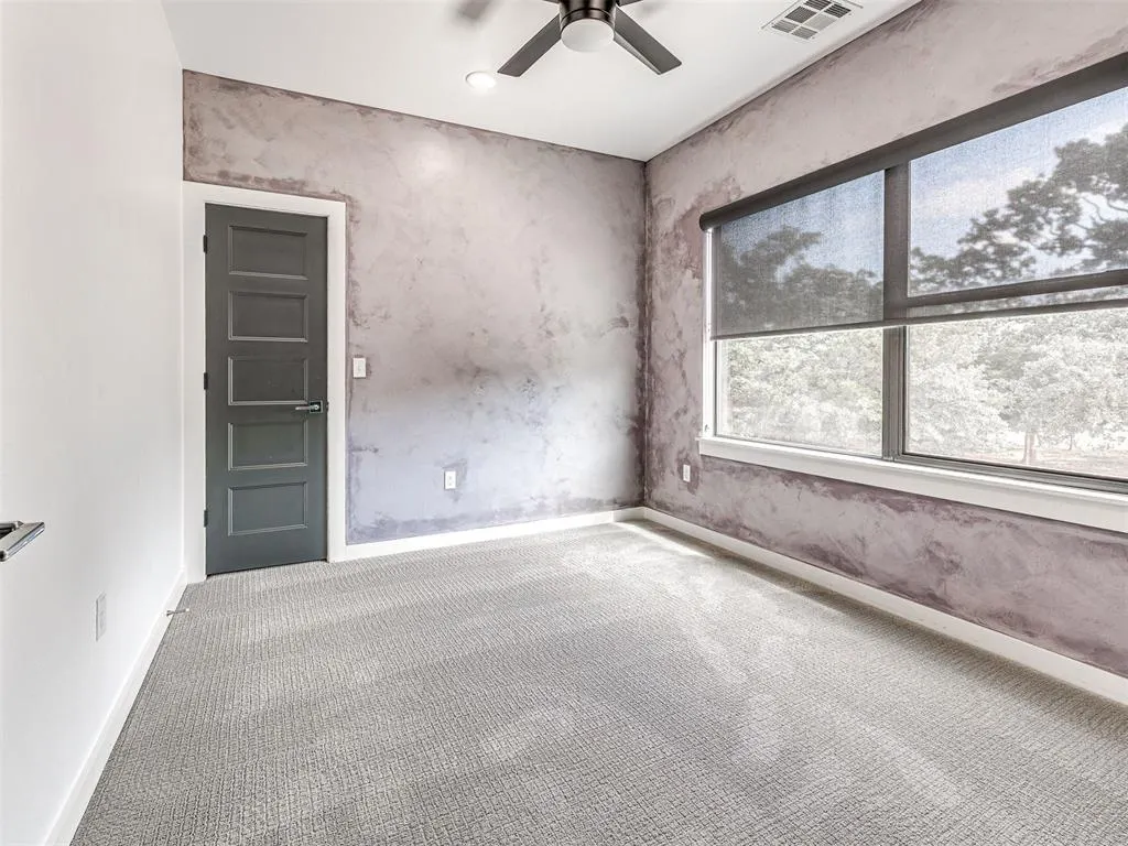 Photo 18 — 13551 High Pointe Drive, Arcadia, OK 73007