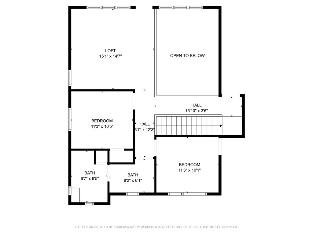Photo 20 — 13551 High Pointe Drive, Arcadia, OK 73007