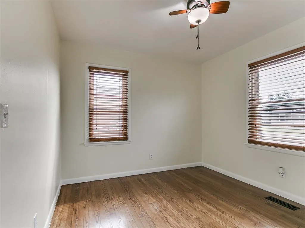 Photo 14 — 6911 NW 59th Terrace, Bethany, OK 73008