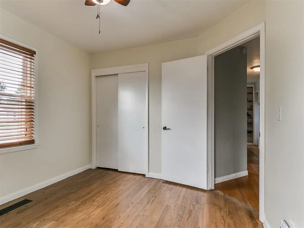 Photo 15 — 6911 NW 59th Terrace, Bethany, OK 73008