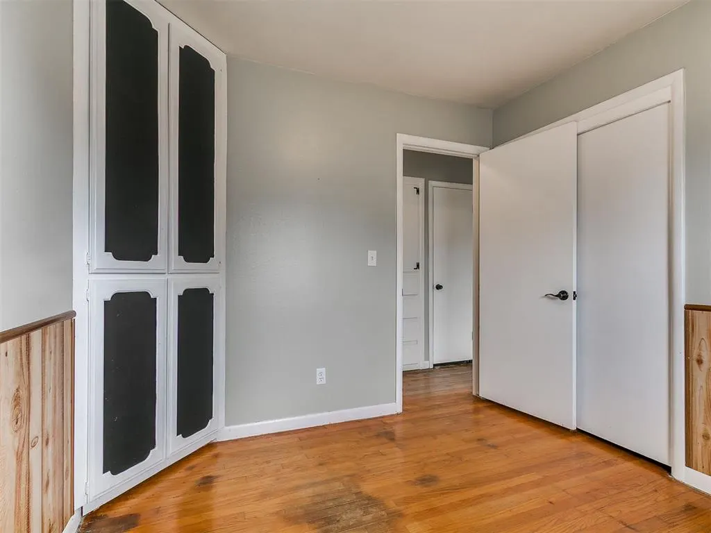 Photo 19 — 6911 NW 59th Terrace, Bethany, OK 73008
