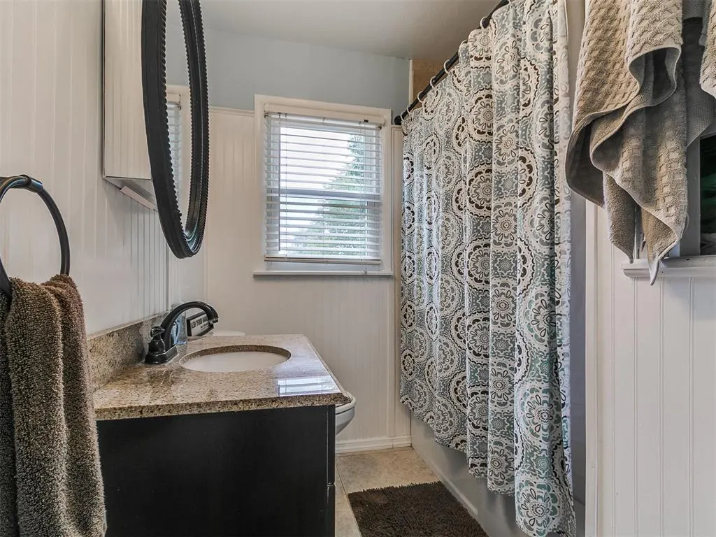 Photo 20 — 6911 NW 59th Terrace, Bethany, OK 73008