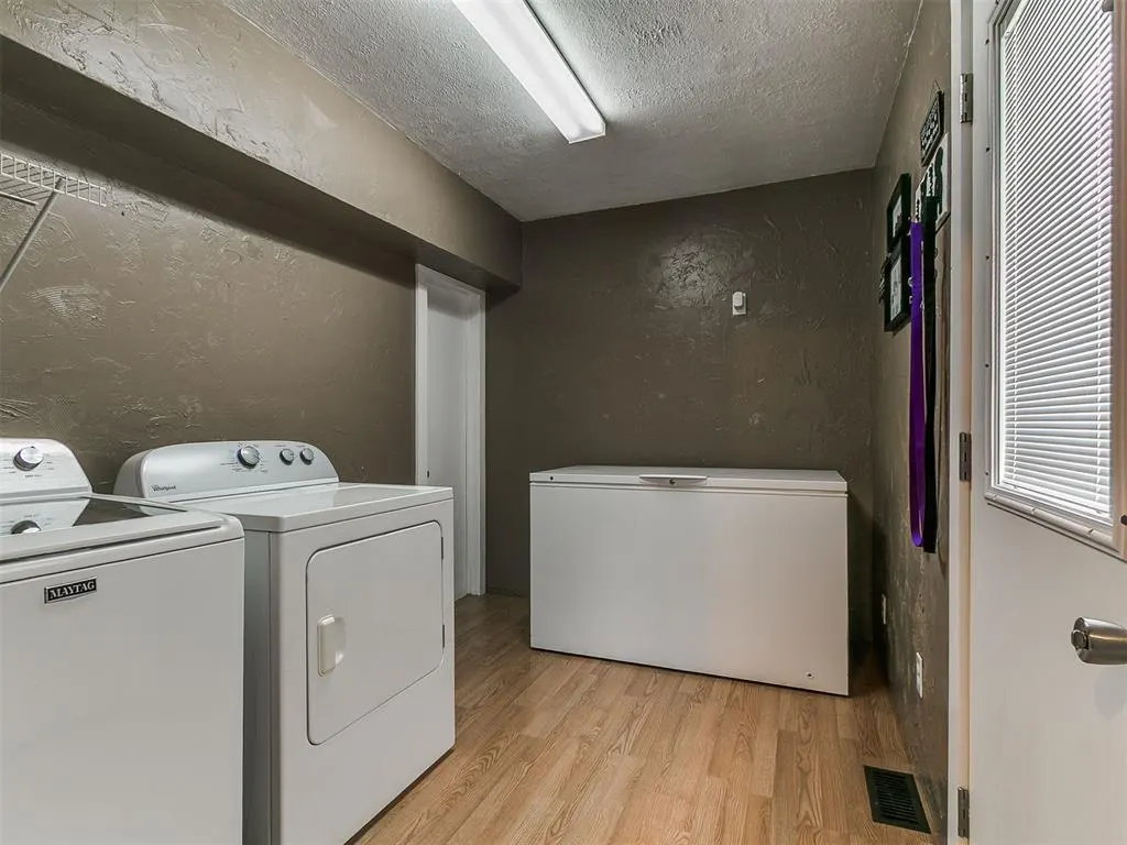 Photo 21 — 6911 NW 59th Terrace, Bethany, OK 73008