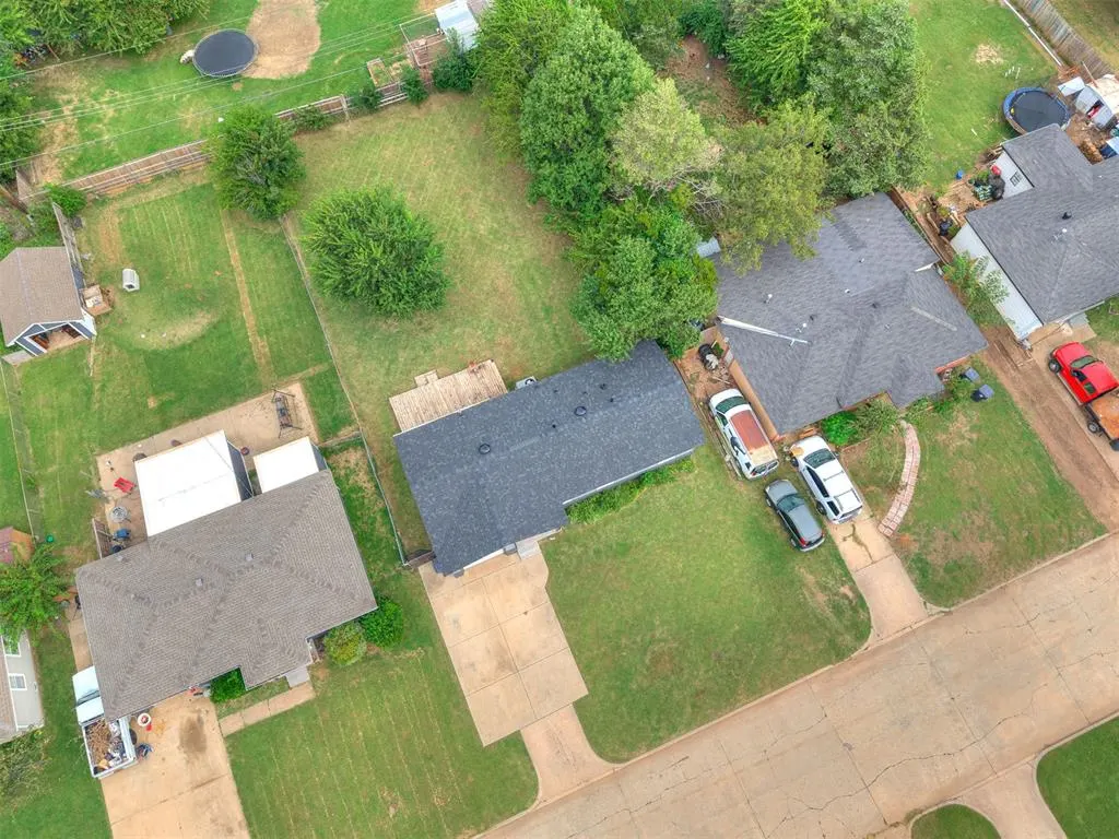 Photo 25 — 6911 NW 59th Terrace, Bethany, OK 73008