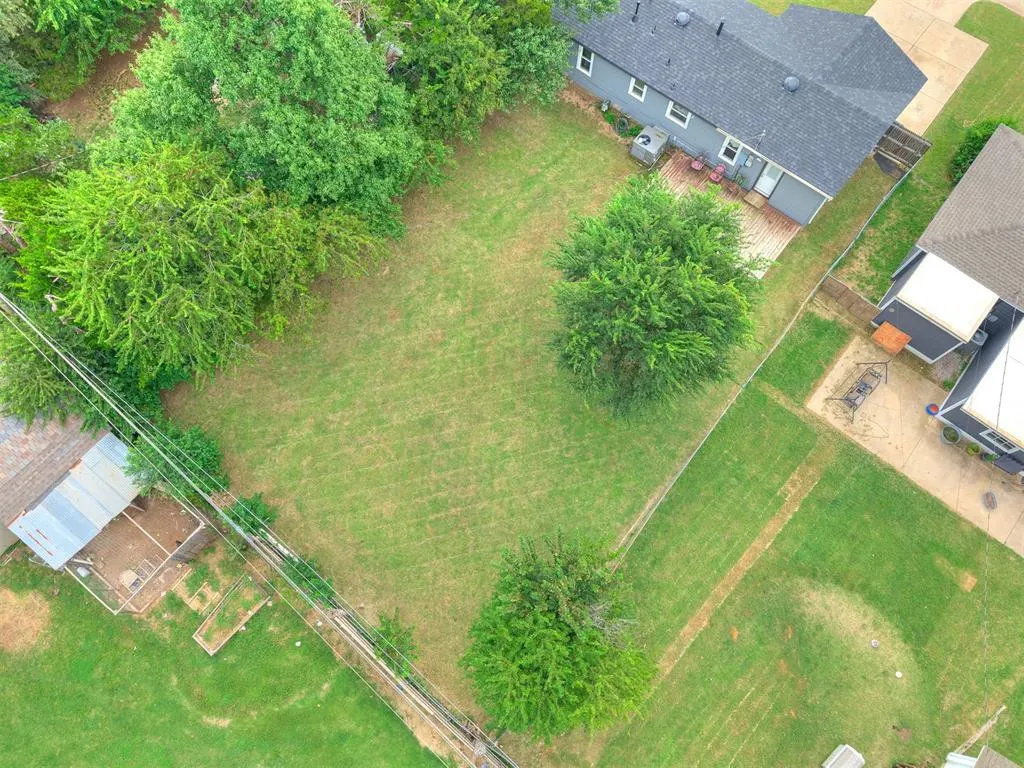 Photo 26 — 6911 NW 59th Terrace, Bethany, OK 73008