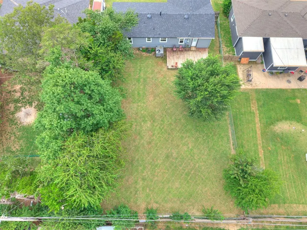 Photo 27 — 6911 NW 59th Terrace, Bethany, OK 73008