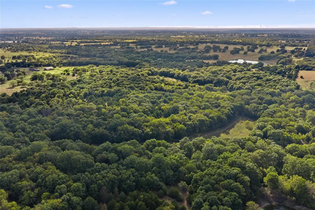 Photo 3 — E 1650 E County Road, Roff, OK 74865
