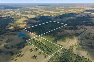 Sold home at E 1650 E County Road